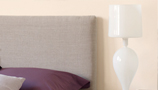 Lamps & Lighting (7)